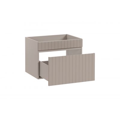 Zestaw Comad BLAT8980AOAKCOASTEVOKE, ICONICCASHMERE8260D1S, ICONICOAKCOASTEVOKE8101A, UNWIKIMC