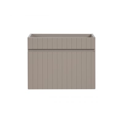 Zestaw Comad BLAT8980AOAKCOASTEVOKE, ICONICCASHMERE8260D1S, ICONICOAKCOASTEVOKE8101A, UNWIKIMC