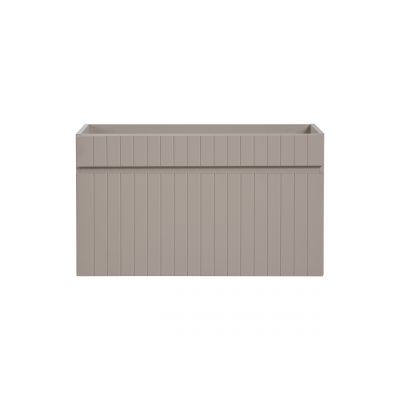 Zestaw Comad BLAT8980AOAKCOASTEVOKE, ICONICCASHMERE8280D1S