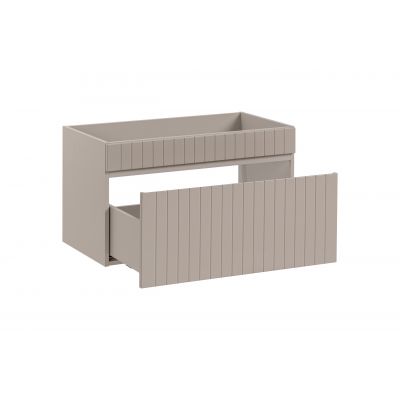 Zestaw Comad BLAT8980AOAKCOASTEVOKE, ICONICCASHMERE8280D1S