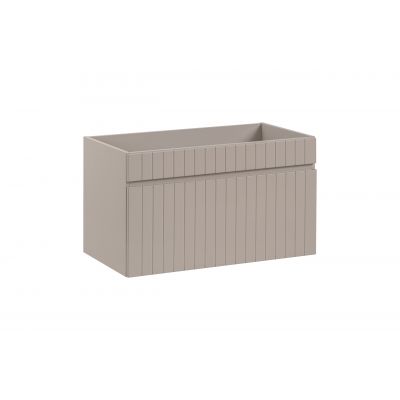 Zestaw Comad BLAT8980AOAKCOASTEVOKE, ICONICCASHMERE8280D1S