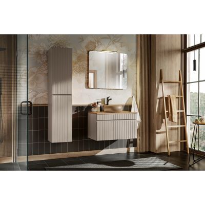 Zestaw Comad BLAT8980AOAKCOASTEVOKE, ICONICCASHMERE8280D1S