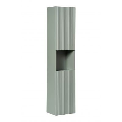 Zestaw Comad LINEREEDGREEND80032D, LINEREEDGREEND82802S, NOVAOAKA8327QW8304A, NOVAOAKA8980, UNPATIMW3