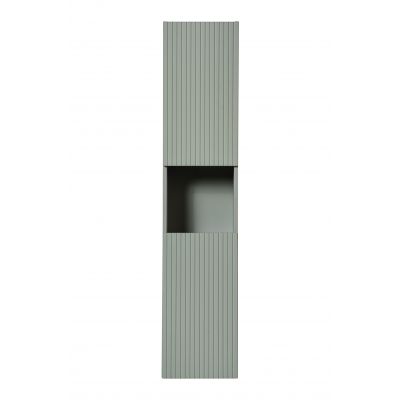 Zestaw Comad LINEREEDGREEND80032D, LINEREEDGREEND82802S, NOVAOAKA8327QW8304A, NOVAOAKA8980, UNPATIMW3