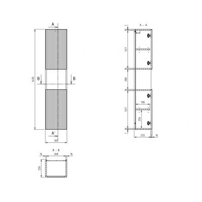 Zestaw Comad LINEREEDGREEND80032D, LINEREEDGREEND82802S, NOVAOAKA8327QW8304A, NOVAOAKA8980, UNPATIMW3