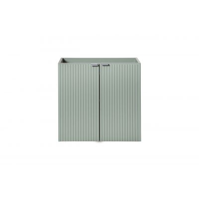 Zestaw Comad LINEREEDGREEND82602D, NOVAOAK812039, NOVAOAKA8980