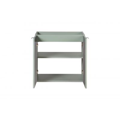 Zestaw Comad LINEREEDGREEND82602D, NOVAOAK812039, NOVAOAKA8980