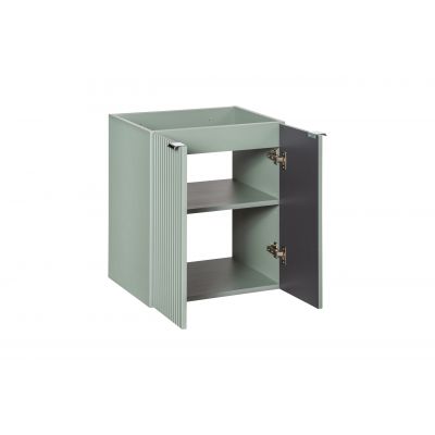 Zestaw Comad LINEREEDGREEND82602D, NOVAOAK812039, NOVAOAKA8980