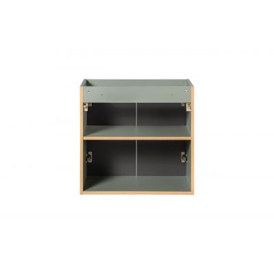 Zestaw Comad LINEREEDGREEND82602D, NOVAOAK812039, NOVAOAKA8980