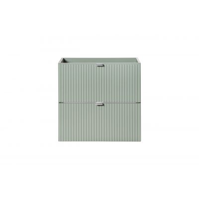Zestaw Comad LINEREEDGREEND82602S, NOVAOAK812039, NOVAOAKA8980