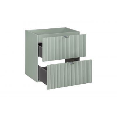Zestaw Comad LINEREEDGREEND82602S, NOVAOAK812039, NOVAOAKA8980