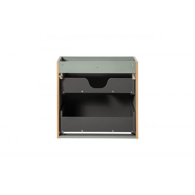 Zestaw Comad LINEREEDGREEND82602S, NOVAOAK812039, NOVAOAKA8980