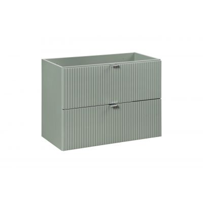 Zestaw Comad LINEREEDGREENB8980, LINEREEDGREEND82802S