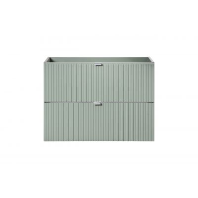 Zestaw Comad LINEREEDGREENB8980, LINEREEDGREEND82802S