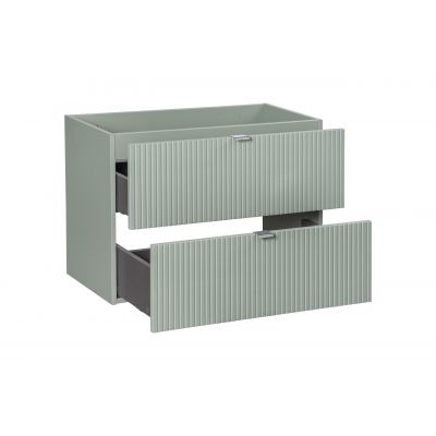 Zestaw Comad LINEREEDGREENB8980, LINEREEDGREEND82802S