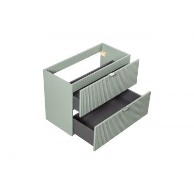 Zestaw Comad LINEREEDGREENB8980, LINEREEDGREEND82802S