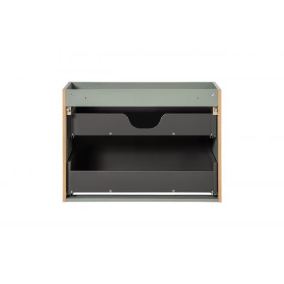 Zestaw Comad LINEREEDGREENB8980, LINEREEDGREEND82802S