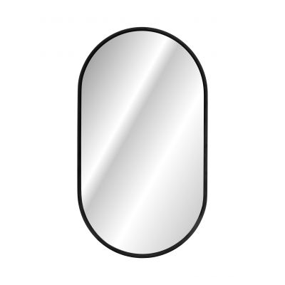 Zestaw Comad BLAT8960AOAKCOASTEVOKE, ICONICCASHMERE8001D2D, ICONICCASHMERE8260D1S, LUSTROAPOLLOBLACK, UNWIKIMC