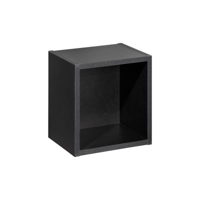 Zestaw Comad NOVABLACKA8327QW8304D, NOVABLACKB89120, NOVAOAKA80032DW8001A, NOVAOAKA82602D, UNWIKISW