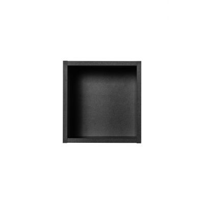Zestaw Comad NOVABLACKA8327QW8304D, NOVABLACKB89120, NOVAOAKA80032DW8001A, NOVAOAKA82602D, UNWIKISW