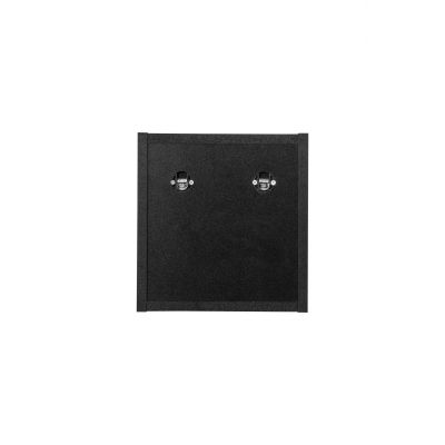Zestaw Comad NOVABLACKA8327QW8304D, NOVABLACKB89120, NOVAOAKA80032DW8001A, NOVAOAKA82602D, UNWIKISW