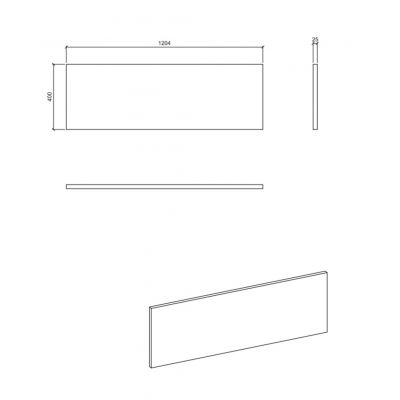 Zestaw Comad NOVABLACKA8327QW8304D, NOVABLACKB89120, NOVAOAKA80032DW8001A, NOVAOAKA82602D, UNWIKISW