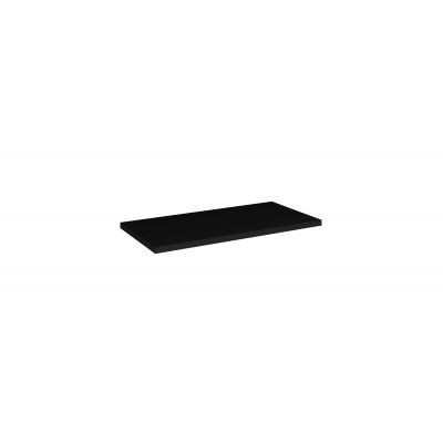 Zestaw Comad NOVABLACKA8327QW8304D, NOVABLACKB8980, NOVAOAKA80032DW8001A, NOVAOAKA82802D