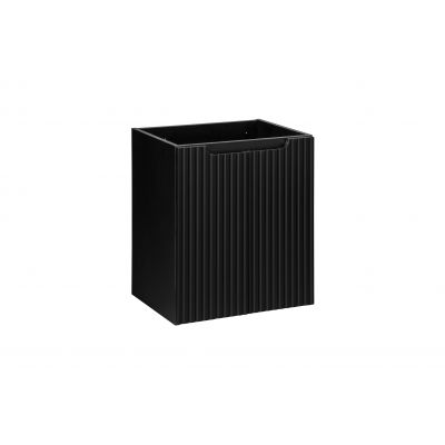 Zestaw Comad NOVABLACKD282502D, NOVAOAKA8950