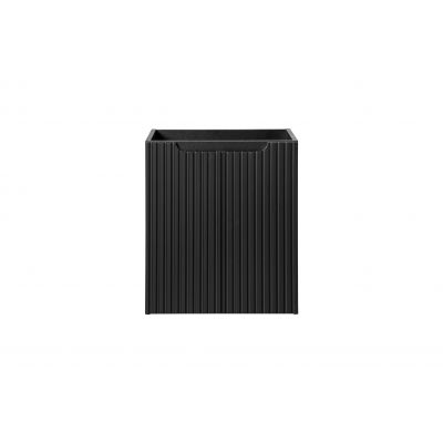 Zestaw Comad NOVABLACKD282502D, NOVAOAKA8950