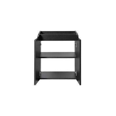 Zestaw Comad NOVABLACKD282502D, NOVAOAKA8950