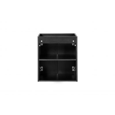 Zestaw Comad NOVABLACKD282502D, NOVAOAKA8950