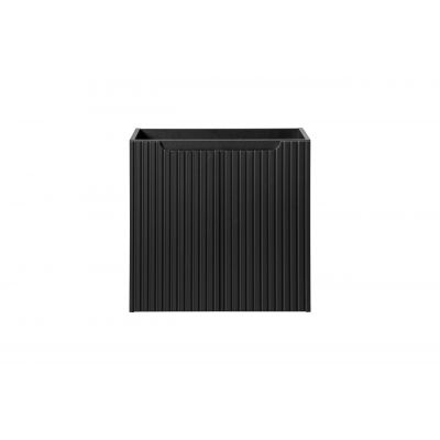 Zestaw Comad BEYOND5WHITEE6564, NOVABLACKD282602D, NOVABLACKD282602S, NOVAOAK812039, NOVAOAKA89140