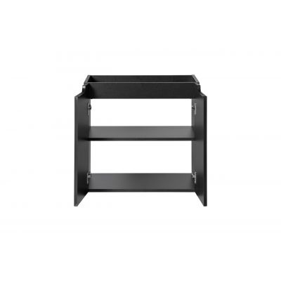 Zestaw Comad BEYOND5WHITEE6564, NOVABLACKD282602D, NOVABLACKD282602S, NOVAOAK812039, NOVAOAKA89140