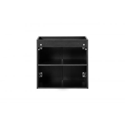Zestaw Comad BEYOND5WHITEE6564, NOVABLACKD282602D, NOVABLACKD282602S, NOVAOAK812039, NOVAOAKA89140