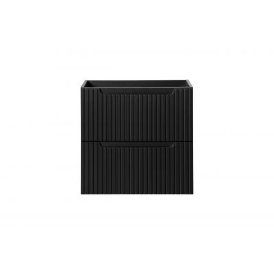 Zestaw Comad BEYOND5WHITEE6564, NOVABLACKD282602D, NOVABLACKD282602S, NOVAOAK812039, NOVAOAKA89140