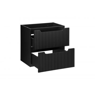 Zestaw Comad BEYOND5WHITEE6564, NOVABLACKD282602D, NOVABLACKD282602S, NOVAOAK812039, NOVAOAKA89140