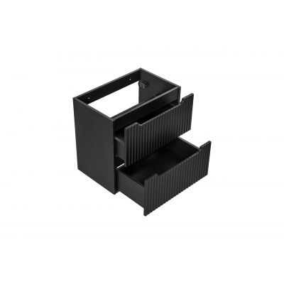 Zestaw Comad BEYOND5WHITEE6564, NOVABLACKD282602D, NOVABLACKD282602S, NOVAOAK812039, NOVAOAKA89140