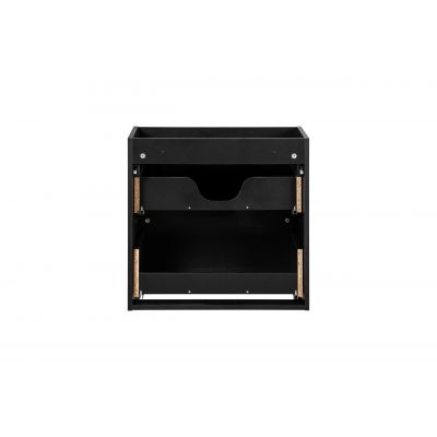 Zestaw Comad BEYOND5WHITEE6564, NOVABLACKD282602D, NOVABLACKD282602S, NOVAOAK812039, NOVAOAKA89140