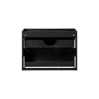 Zestaw Comad BEYOND5WHITEE6564, NOVABLACKD282802S, NOVABLACKD80032DW8001D, NOVAOAK812039, NOVAOAKA8327QW8304A, NOVAOAKA89100