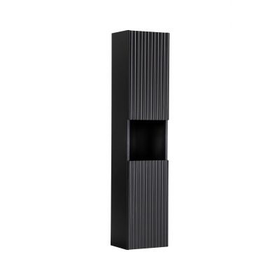 Zestaw Comad BEYOND5WHITEE6564, NOVABLACKD282802S, NOVABLACKD80032DW8001D, NOVAOAK812039, NOVAOAKA8327QW8304A, NOVAOAKA89100