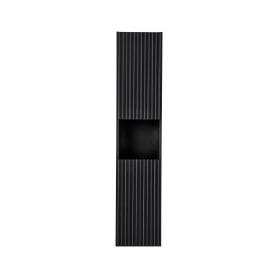 Zestaw Comad BEYOND5WHITEE6564, NOVABLACKD282802S, NOVABLACKD80032DW8001D, NOVAOAK812039, NOVAOAKA8327QW8304A, NOVAOAKA89100
