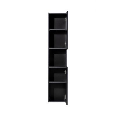 Zestaw Comad BEYOND5WHITEE6564, NOVABLACKD282802S, NOVABLACKD80032DW8001D, NOVAOAK812039, NOVAOAKA8327QW8304A, NOVAOAKA89100
