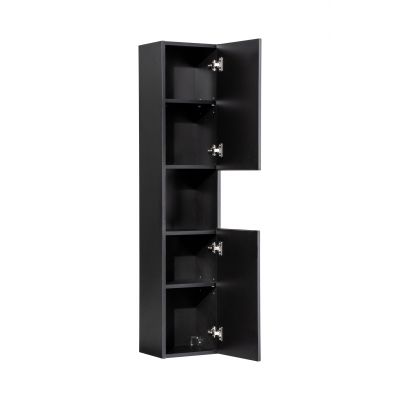 Zestaw Comad BEYOND5WHITEE6564, NOVABLACKD282802S, NOVABLACKD80032DW8001D, NOVAOAK812039, NOVAOAKA8327QW8304A, NOVAOAKA89100
