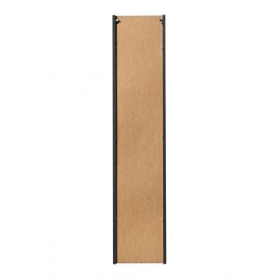 Zestaw Comad BEYOND5WHITEE6564, NOVABLACKD282802S, NOVABLACKD80032DW8001D, NOVAOAK812039, NOVAOAKA8327QW8304A, NOVAOAKA89100