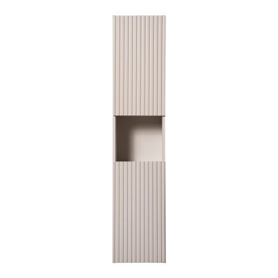 Zestaw Comad BEYOND5WHITEE6564, NOVACASHMERE80032D, NOVACASHMERE82802S, NOVAWHITE8327Q, NOVAWHITE8980