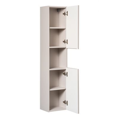 Zestaw Comad BEYOND5WHITEE6564, NOVACASHMERE80032D, NOVACASHMERE82802S, NOVAWHITE8327Q, NOVAWHITE8980