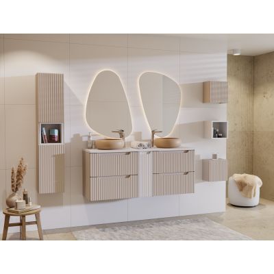 Zestaw Comad BEYOND5WHITEE6564, NOVACASHMERE80032D, NOVACASHMERE82802S, NOVAWHITE8327Q, NOVAWHITE8980