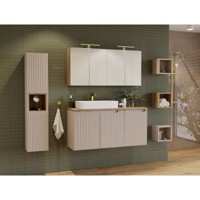 Zestaw Comad BEYOND5WHITEE6564, NOVACASHMERE80032D, NOVACASHMERE82802S, NOVAWHITE8327Q, NOVAWHITE8980