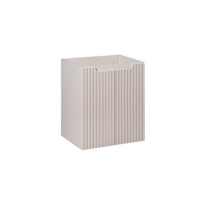 Zestaw Comad NOVACASHMERE82502D, NOVACASHMERE8950