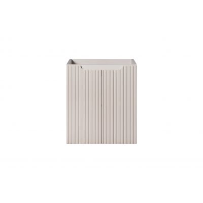 Zestaw Comad NOVACASHMERE82502D, NOVACASHMERE8950